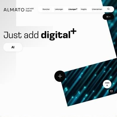 2406-Almato-Website-Case-400x400
